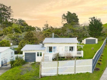 Huge Land, Must Be Sold!