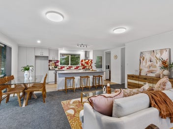 Melbourne Based Vendors MUST SELL