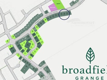 Affordable 4 Bedroom Home in Rolleston