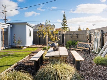 TEAM LEWIS - INTRIGUING PROPERTY