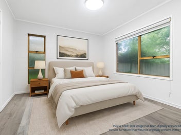 Smart Investment or City-Fringe Haven