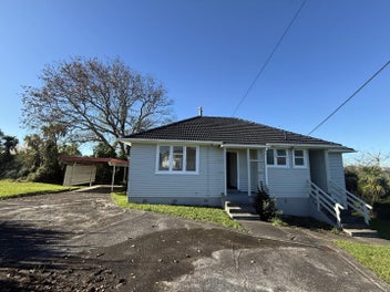 Image 1 of 12