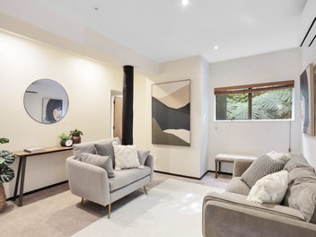 Smart Investment in Sought-After Area