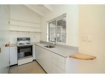 AFFORDABLE IN THE HEART OF KERIKERI