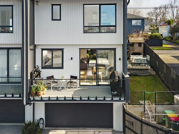 Priced to sell fast! Owners are committed