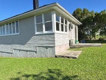 Image 1 of 22