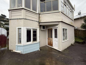 Image 1 of 9