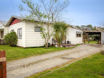 Image 1 of 10