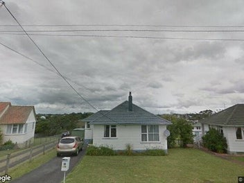 Image 1 of 13