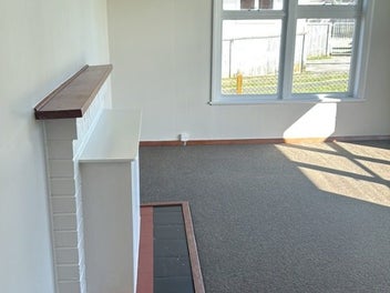 Image 1 of 17