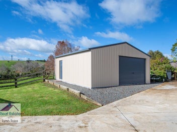 Maunu Estate - Enquiry Over $1,275,000.