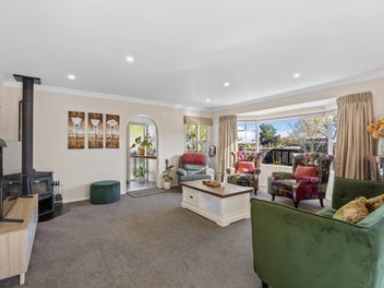Modern Comfort in a Prime Location