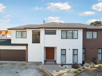 Premium Family Oasis