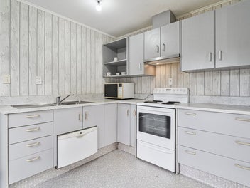 Move-in or rent-out
