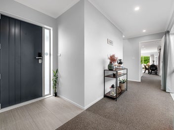 Be Quick - Prime Hillcrest Location