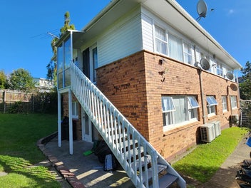 Image 1 of 13