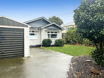 Image 1 of 12