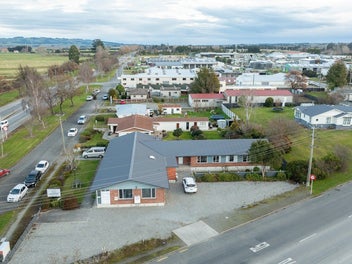 Image 1 of 14