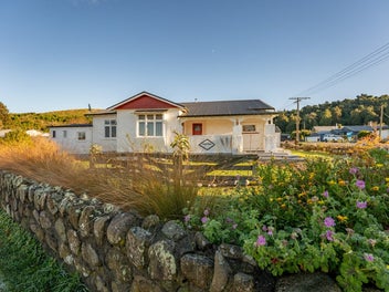 Image 1 of 20