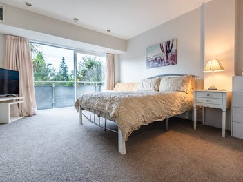 Start 2026 Here - Must Be Sold