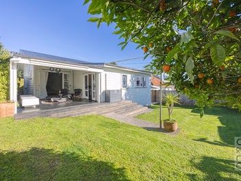 Affordable Renovated & Very Stylish...