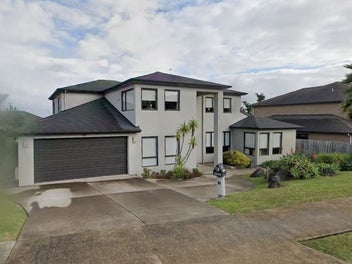 Image 1 of 18