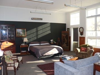 Lifestyle, Income, & So Much More