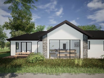 Your Brand New Home Awaits in Paerata Rise