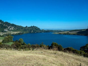 Image 1 of 15