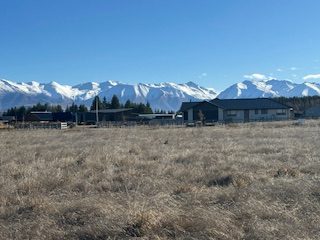 Image 1 of 11