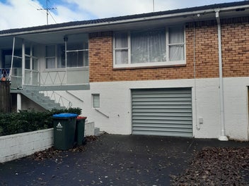 Image 1 of 15