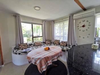Convenience & Location - Modern 3-Bedroom Home