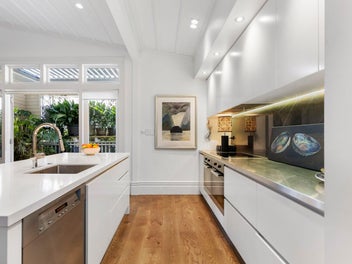 Timeless Villa That Ticks The Boxes
