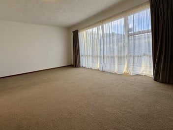 Image 1 of 12