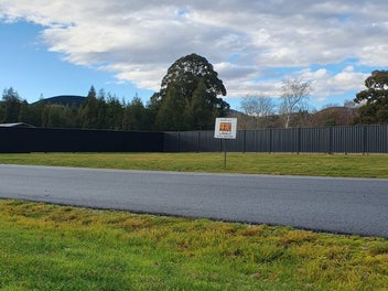 Private Sale - Semi Rural Section