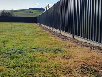 Private Sale - Semi Rural Section