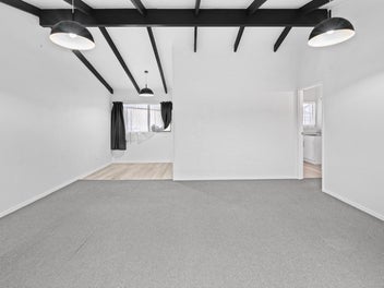 A place to call Home. Owners need to let this go!