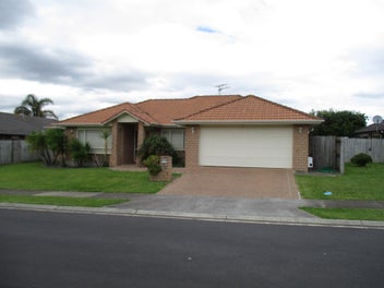 Image 1 of 21