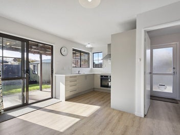Great First Home, Investment Property or Downsizer