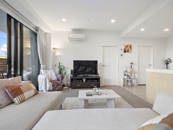 Enquiries over $1,000,000