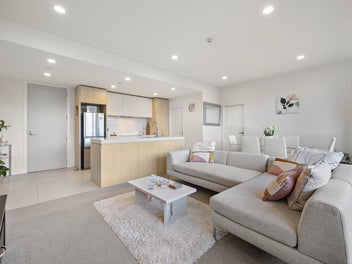 Enquiries over $1,000,000