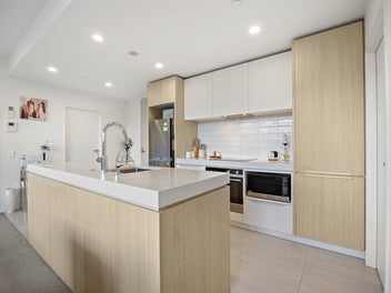 Enquiries over $1,000,000