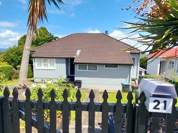 Image 1 of 24