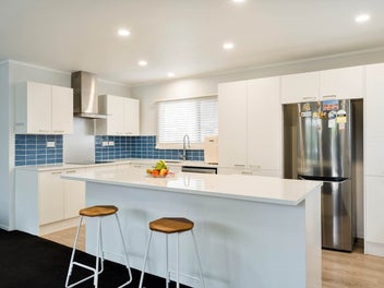 Affordable, Peaceful & Freehold – Must Be Sold!