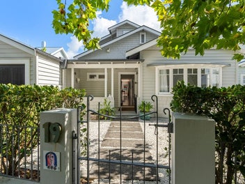 Image 1 of 36