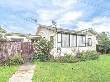 Image 1 of 13
