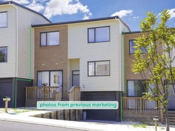 Heathy Homes Compliant