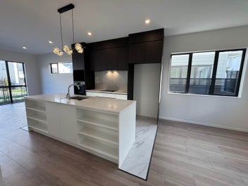 Your Dream Home Awaits!