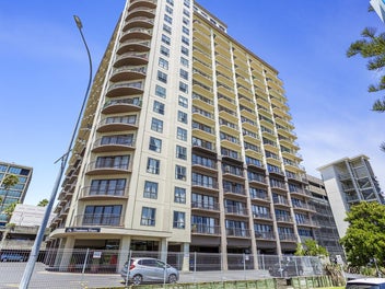 Prime Manukau Location