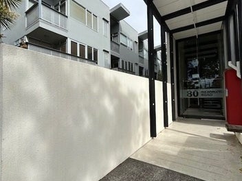 Image 1 of 11